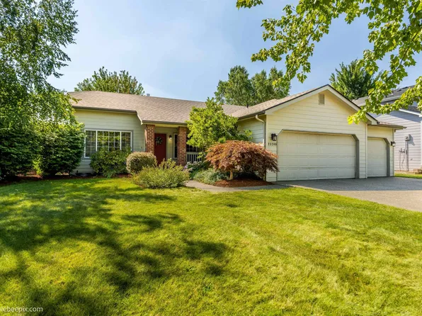 23209 E Settler Dr, Liberty Lake, WA 99019