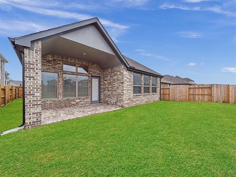 2142 Ironwood Pass Dr — Photo 5
