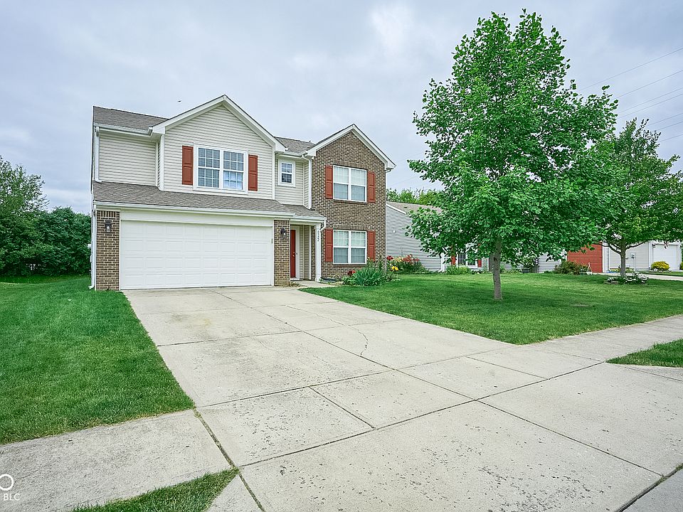 1st image of 4522 Angelica Dr