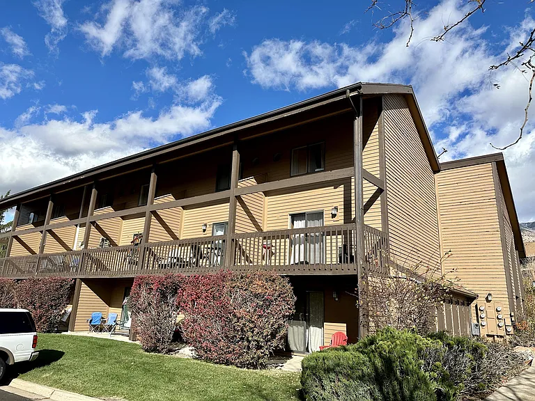 3615 N Wolf Lodge Dr #812 — Photo 2