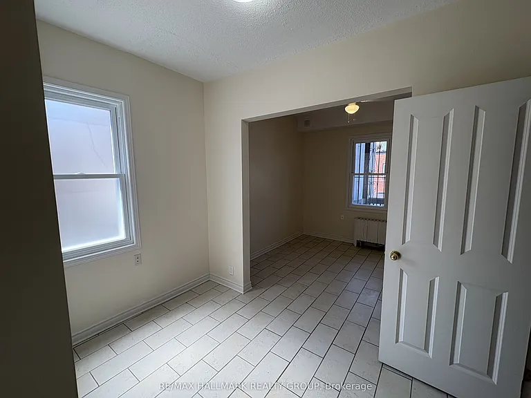 120 Murray St #3 — Photo 7