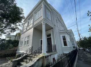 1332 Philip St APT 8, New Orleans, LA 70130