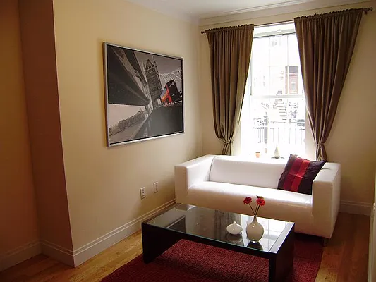 Sold by Belvedere Bridge Realty, LLC | media 36