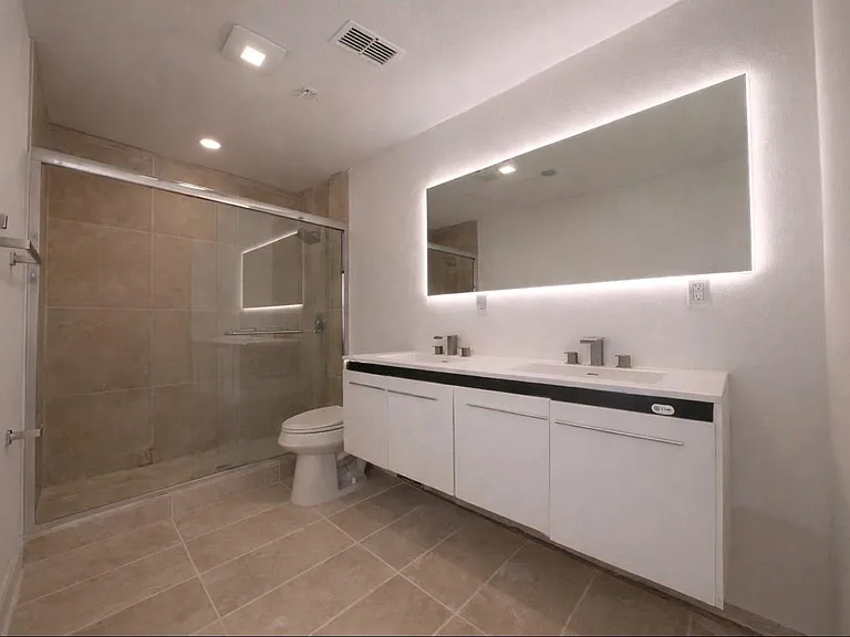 11314 Sageland Dr — Photo 6