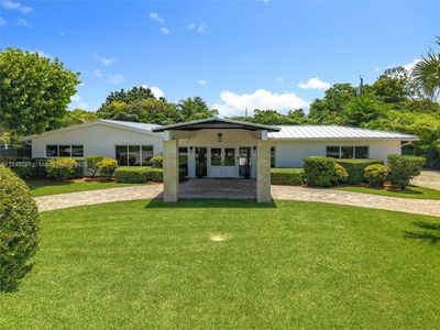 7420 SW 140th Ter, Palmetto Bay, FL, 33158