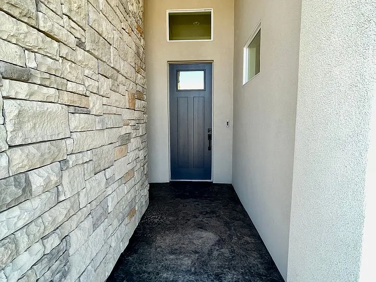 1436 E Centaurus Way — Photo 25