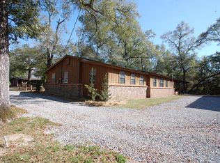 15503 Wrangler Rd #D, Summerdale, AL 36580