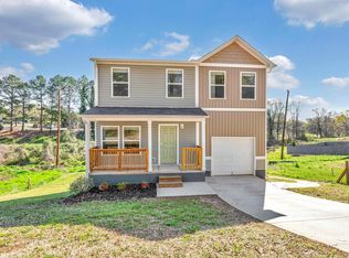 16 E St, Greenville, SC 29611