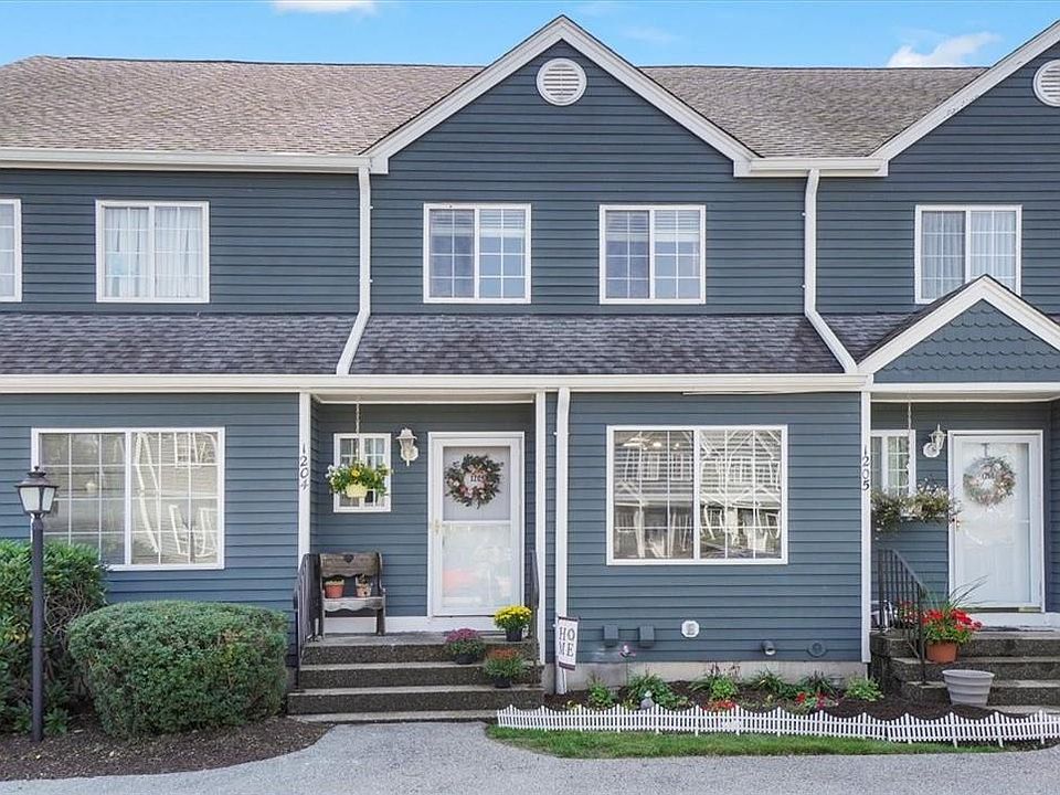1st image of 1204 Scarborough Drive