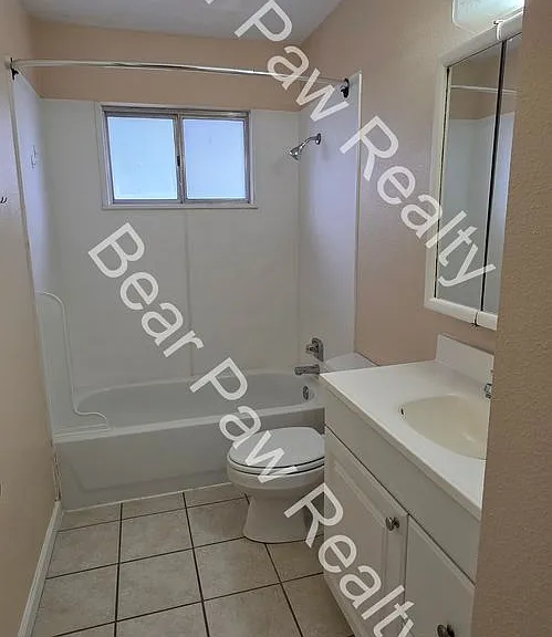 279 Reed Ave — Photo 17