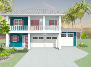 5206 Allen Cay Dr, Texas City, TX 77590