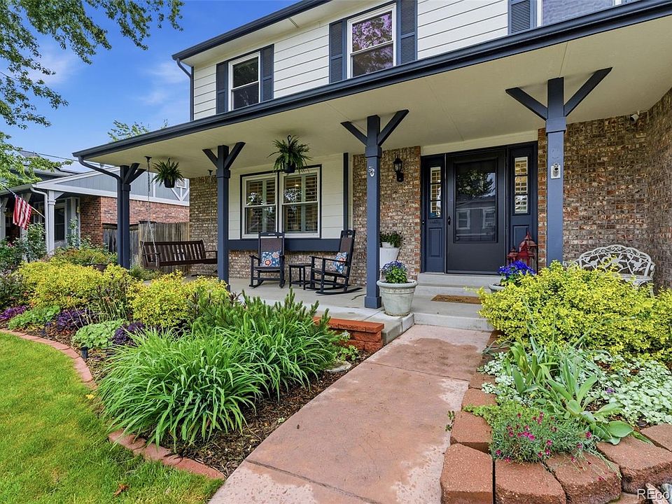 1st image of 14492 W 70th Place