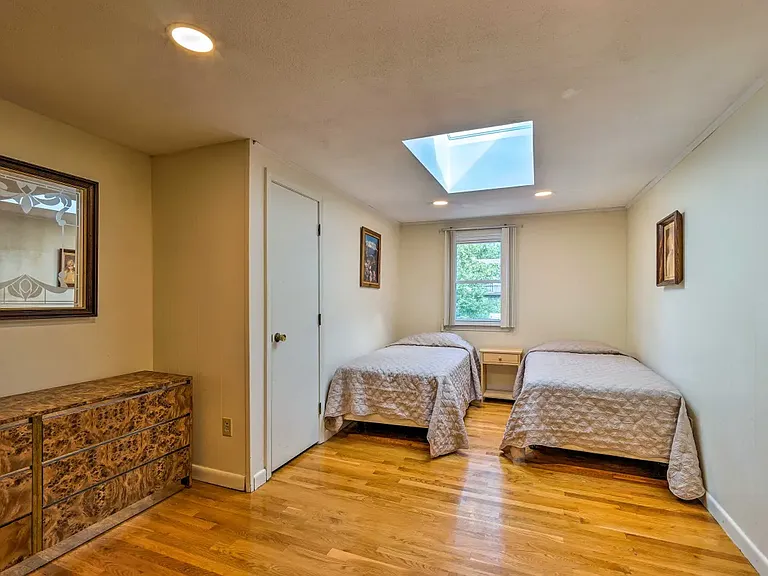 59 Tracy Ln — Photo 18