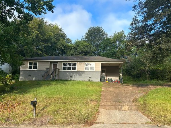 1626 Kicker Rd