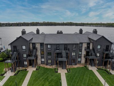 102 Clarendon Dr APT 410, Noblesville, IN, 46062