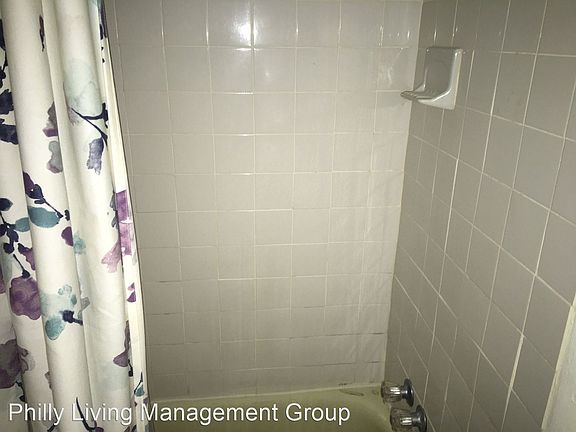 5th image of 506 S Juniper St #10851042