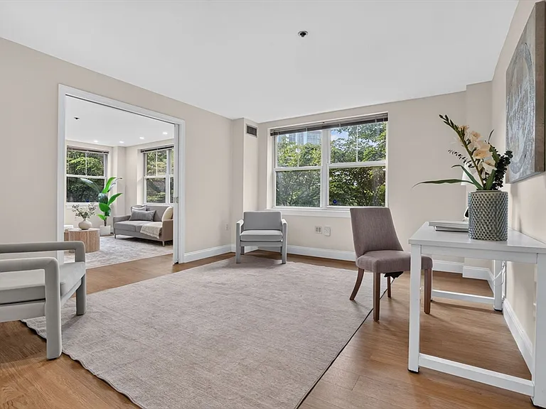150 Staniford St #331 — Photo 6