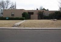 1st image of 1106 Saltillo Dr