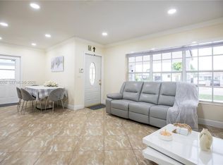 Palm Ave Highlands, Hialeah, FL 33013