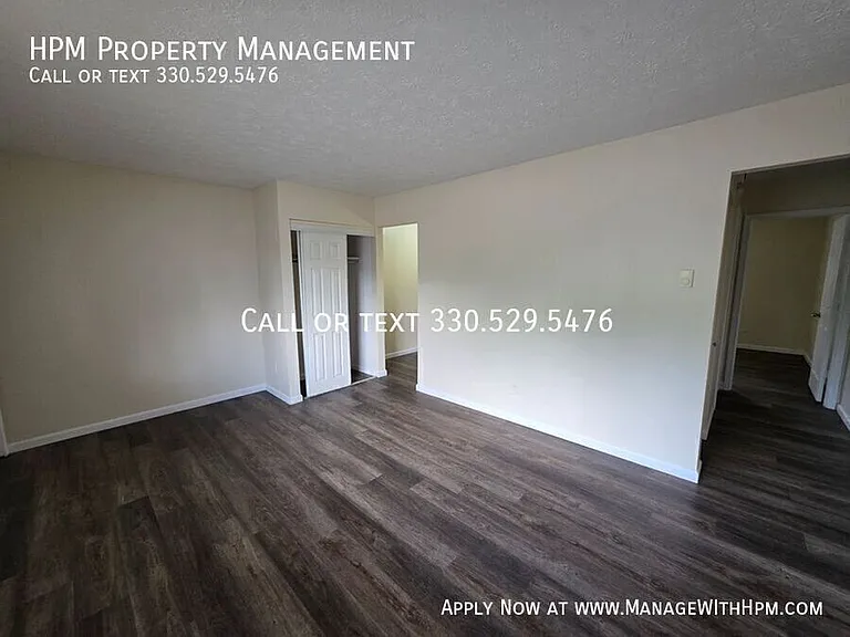 508 E Buchtel Ave #1-D — Photo 6