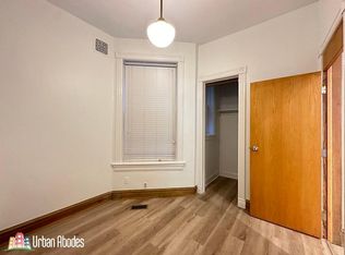 3559 N Ashland Ave #1, Chicago, IL 60657