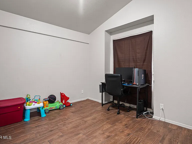 13028 Alfredo Apodaca Dr — Photo 17