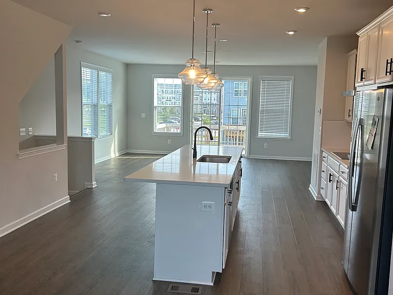 636 Rivanna Hill Rd — Photo 7