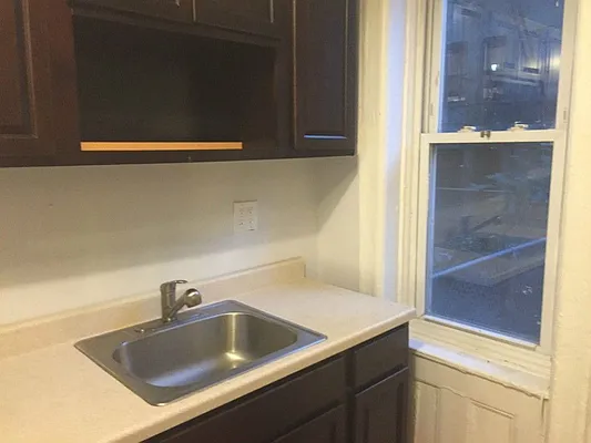 Rented by Rennit Inc. | media 11