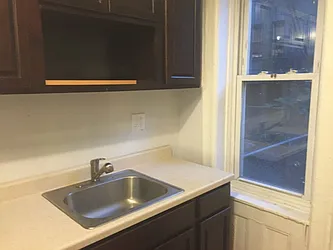 Rented by Rennit Inc.