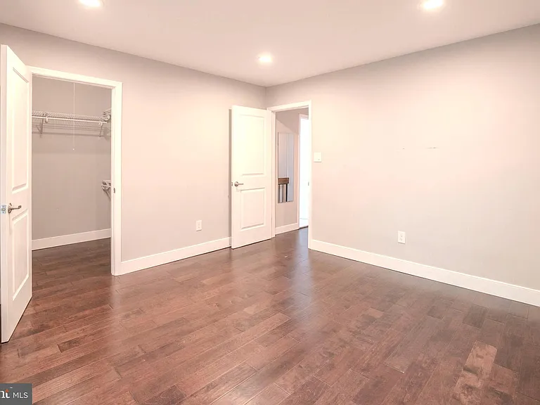 12138 Captiva Ct — Photo 13