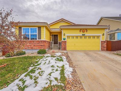 4180 Combine Place, Brighton, CO, 80601