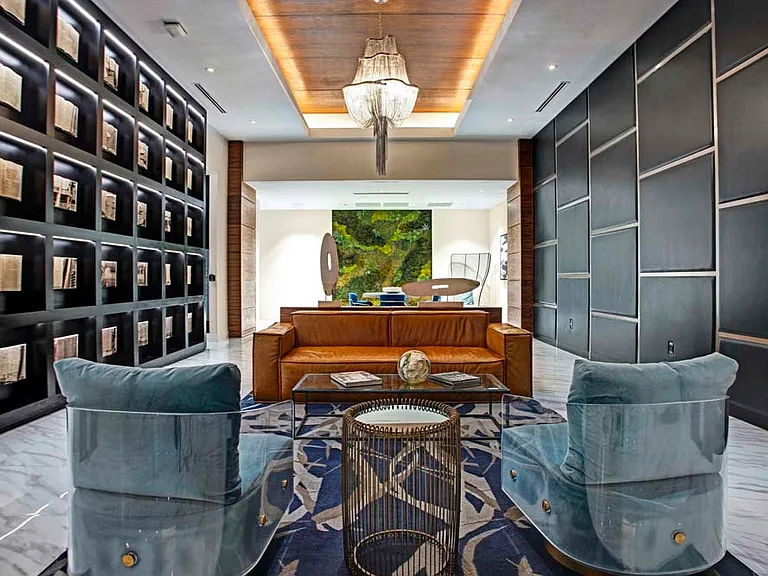 ParkLine Miami — Photo 20