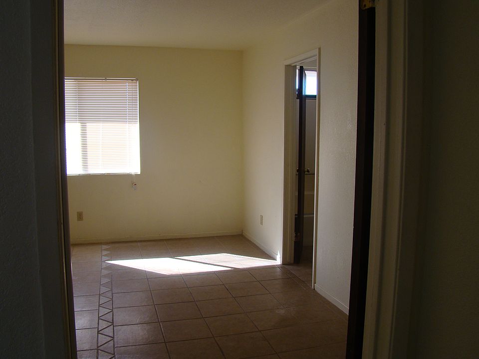 1st image of 9004 I Ave APT D
