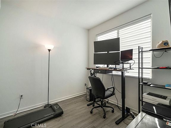 5th image of 229 Scratch Rd