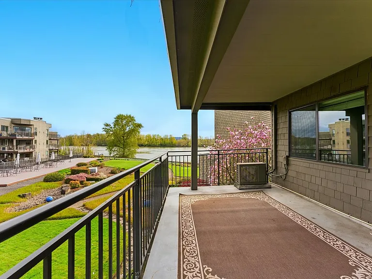 5630 S Riverside Ln #14 — Photo 23