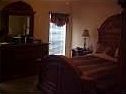 5th image of 165 Leigh Ln