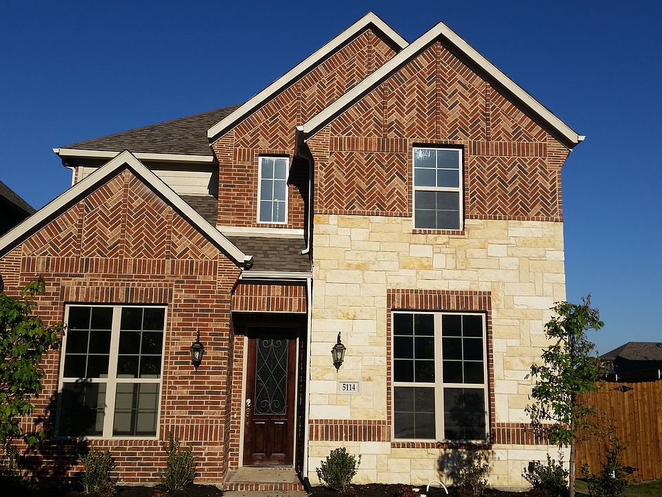1st image of 5114 Montego Bay Dr