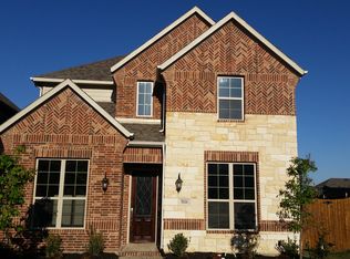 5114 Montego Bay Dr, Irving, TX 75038