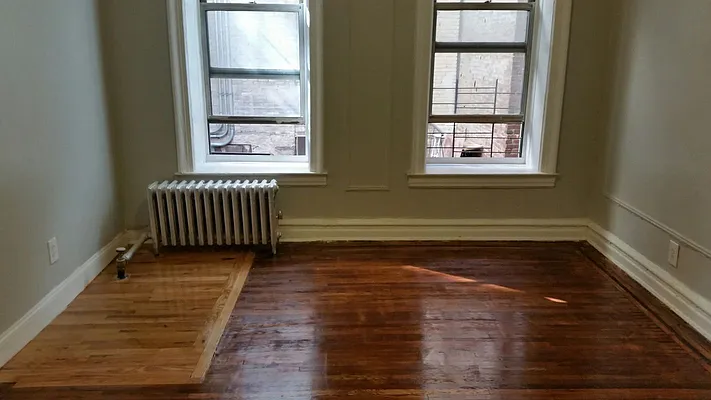 Rented by Lang Realty LLC | media 11
