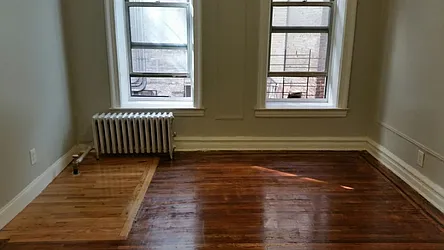 Rented by Lang Realty LLC