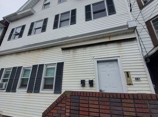 216 W Ridge St APT 3, Lansford, PA 18232