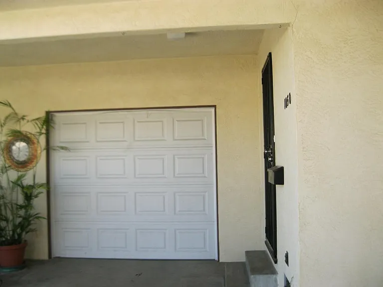 Aster Ave — Photo 5