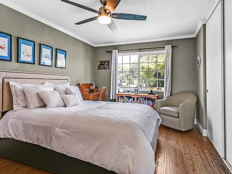 4318 Satinwood Dr — Photo 19