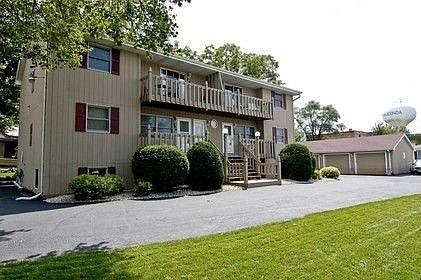 1st image of 120 E Mill St #124