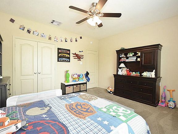4th image of 12605 Blossom Walk Ct