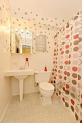 Sold by Tudor Realty