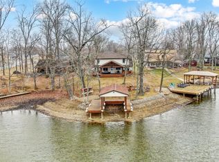 322 Waynoka Dr, Sardinia, OH 45171