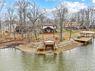 322 Waynoka Dr, Sardinia, OH, 45171