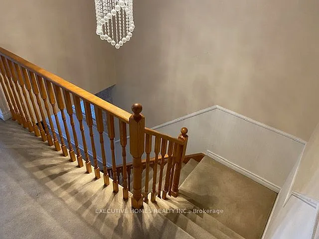 3883 Manatee Way — Photo 36