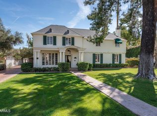 2207 N 9th Ave, Phoenix, AZ 85007